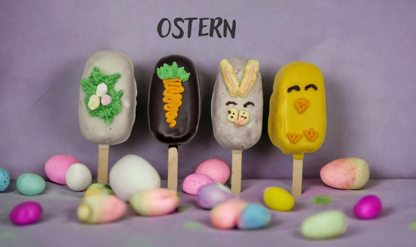 Ostern