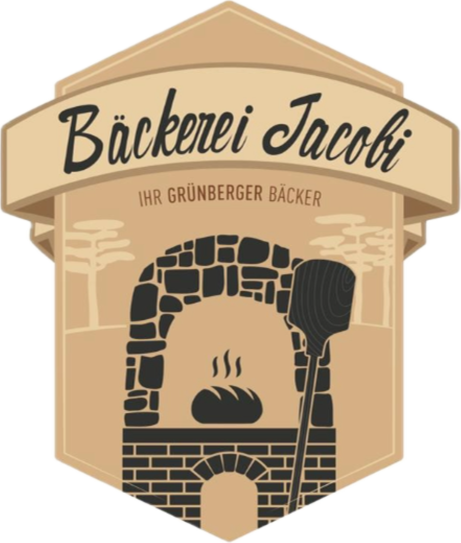 Onlineshop Bäckerei Jacobi