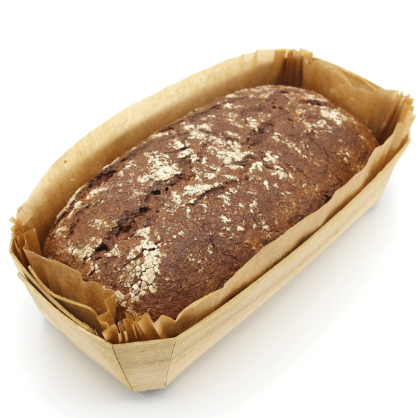 Spezial-/Körnerbrot