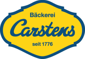 Onlineshop Bäckerei Carstens
