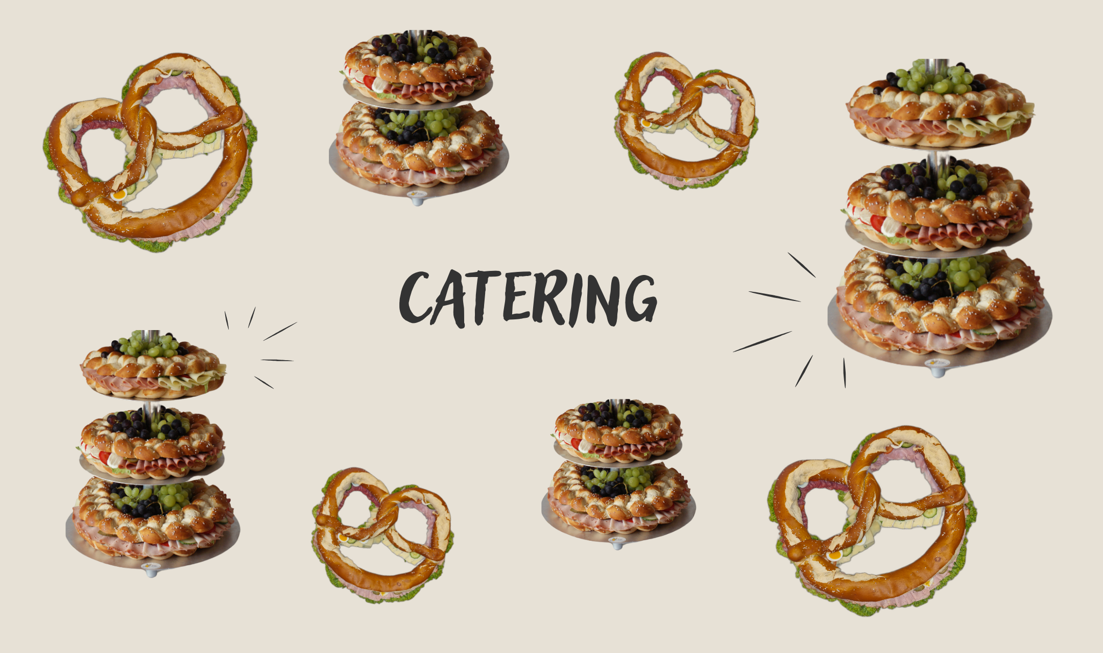 Catering