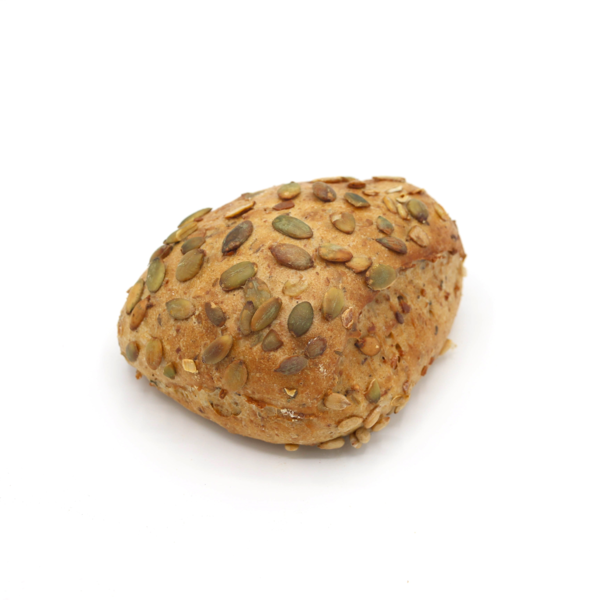 Spezial-/Körnerwecken