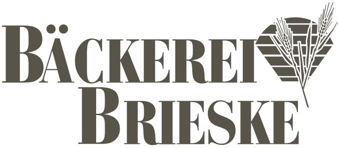 Brieske