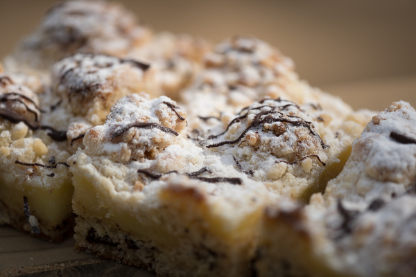 Kuchen