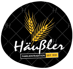 Bäckerei Herrmann Häußler